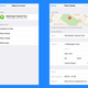 Illustration for article titled How You Can Improve Your Favorite Maps App so it Doesnt Suck